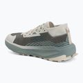 Scarpe da corsa uomo Altra Olympus 275 Hilo ultimate grey/sea pine 3