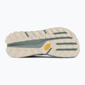 Scarpe da corsa uomo Altra Olympus 275 Hilo ultimate grey/sea pine 4