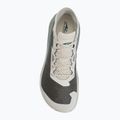 Scarpe da corsa uomo Altra Olympus 275 Hilo ultimate grey/sea pine 5
