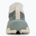 Scarpe da corsa uomo Altra Olympus 275 Hilo ultimate grey/sea pine 6