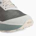 Scarpe da corsa uomo Altra Olympus 275 Hilo ultimate grey/sea pine 7