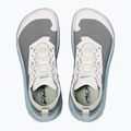 Scarpe da corsa uomo Altra Olympus 275 Hilo ultimate grey/sea pine 3