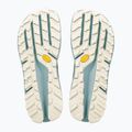 Scarpe da corsa uomo Altra Olympus 275 Hilo ultimate grey/sea pine 4