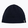 Cappello invernale icebreaker Merino 260 Ridge Beanie midnight navy