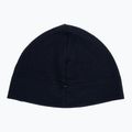 Cappello invernale icebreaker Merino 260 Ridge Beanie midnight navy 2