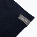 Cappello invernale icebreaker Merino 260 Ridge Beanie midnight navy 3