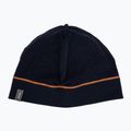 Cappello invernale icebreaker Merino 260 Ridge Beanie midnight navy 4