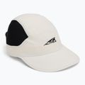 Cappellino da corsa da uomo Altra Perpormance Hat bright white