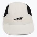 Cappellino da corsa da uomo Altra Perpormance Hat bright white 2