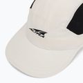 Cappellino da corsa da uomo Altra Perpormance Hat bright white 3