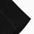 Felpa da trekking donna Icebreaker Merino 300 Realfleece Descender Zip Hoodie black 5