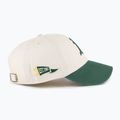 47 Marca MLB Oaklands Athletics Grand Stand CLEAN UP osso berretto da baseball 3