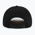 47 Marca New York Yankees Cappello Hitch nero 2