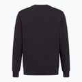 Felpa New Era NOS MLB Regular Crew Nneck Uomo New York Yankees navy 2