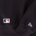 Felpa New Era NOS MLB Regular Crew Nneck Uomo New York Yankees navy 3