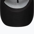 Cappello da baseball New Era WS EframeOakland Athletics nero 6