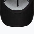 Cappello da baseball New Era WS Eframe New York Yankees nero 6