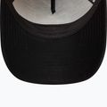 Cappello da baseball New Era Summer Patch Trucker nero 5