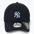 Cappello da baseball New Era Recycled 9Twenty New York Yankees navy 2
