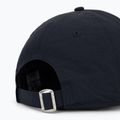 Cappello da baseball New Era Recycled 9Twenty New York Yankees navy 4