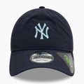 Cappello da baseball New Era Recycled 9Twenty New York Yankees navy 2