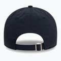 Cappello da baseball New Era Recycled 9Twenty New York Yankees navy 4