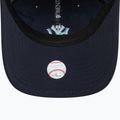 Cappello da baseball New Era Recycled 9Twenty New York Yankees navy 5