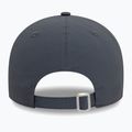 Cappello da baseball New Era Recycled 9Forty New York Yankees grigio 4