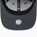 Cappello da baseball New Era Recycled 9Forty New York Yankees grigio 5