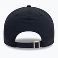 Cappello da baseball New Era Recycled 9Forty Los Angeles Dodgers navy 4
