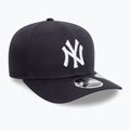 Berretto da baseball New Era OTC 9Seventy Stretch Snap New York Yankees navy
