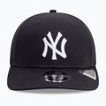 Berretto da baseball New Era OTC 9Seventy Stretch Snap New York Yankees navy 2
