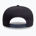 Berretto da baseball New Era OTC 9Seventy Stretch Snap New York Yankees navy 4
