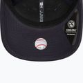 Berretto da baseball New Era OTC 9Seventy Stretch Snap New York Yankees navy 5