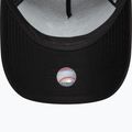 Cappello da baseball New Era NE Vintage Trucker blu 5