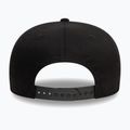 Cappello da baseball New Era Monchrome 9Seventy New York Yankees nero 4