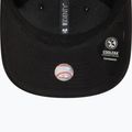 Cappello da baseball New Era Monchrome 9Seventy New York Yankees nero 5
