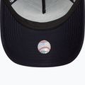 Cappello da baseball New Era MLB Patch Trucker New York Yankees navy 5