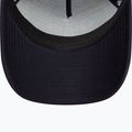 Cappello da baseball New Era Licence Plate Los Angeles Trucker navy 5