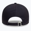 Berretto da baseball New Era League Essential 9Forty New York Yankees navy 4