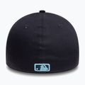 Cappello da baseball New Era League Essential 39Thirty New York Yankees navy 4