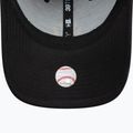 Cappello da baseball New Era League Essential 39Thirty New York Yankees nero 5