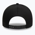 Cappello New Era League Essential Eframe New York Yankees nero 4