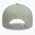 Cappello da baseball New Era League Essential 920 New York Yankees verde pstl 4