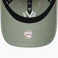 Cappello da baseball New Era League Essential 920 New York Yankees verde pstl 5