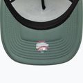 Cappello da baseball New Era Fruit Graphics Trucker ST. St. Louis Cardinals verde pastello 5