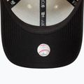 Cappello da baseball New Era Colourblock 9Forty Chicago White Sox beige chiaro 5