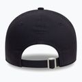 Cappello da baseball New Era Camo Infill 9Forty New York Yankees navy 4