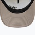 Cappello da baseball New Era Tom And Jerry Trucker grigio 5