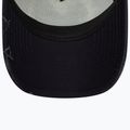 Cappello Trucker New Era NE Patch Distressed bianco 5